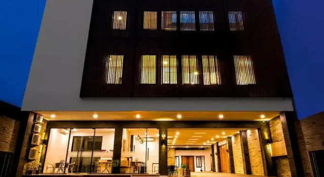 Arena by the Beach, Prenota Hotel Hotel a Bat Yam con colazione, Colazione