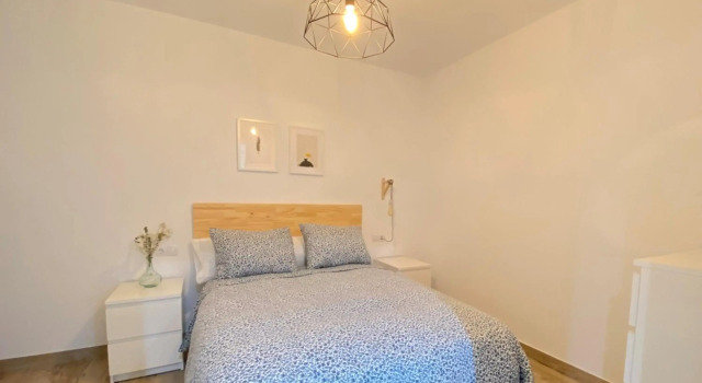 Nova Domus Apartamentos, Забронировать Апартаменты/квартира Апартаменты Мерида, Апартаменты/квартира