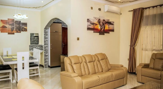 Апартаменты 2 Bed - Sleeps 4 - Parking - 20 min to Airport