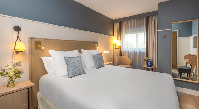 Arcanse by Inwood Hotels