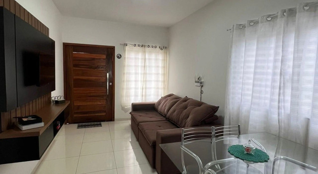 Casa Moriá, Забронировать Отель Отели Бонито с парковкой, рядом с Sun Balneary, Парковка