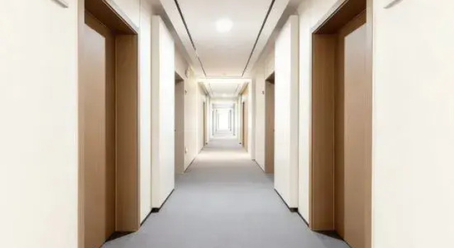 Paro Hotel (Lunda Plaza), Prenota Hotel Hotel a Shandong con parcheggio, Parcheggio