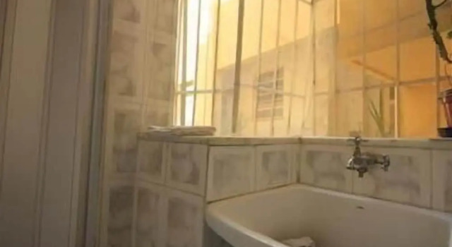Апартаменты Standard GoHouse Torre 302 A