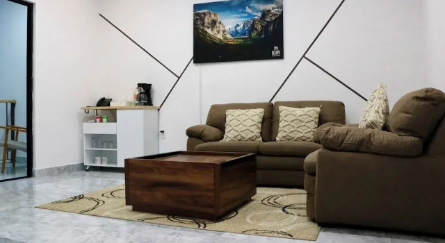 Belova Luxury Hotel, San Cristobal de las Casas, Забронировать Отель Сан-Кристобаль-де-лас-Касас Чьяпас, рядом с Central Plaza &amp; Park