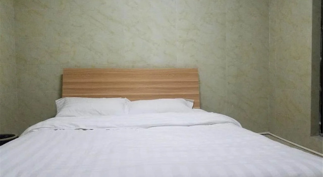 Qingdao Beach Youth Hostel, Prenota Ostello Hotel a Shandong con parcheggio, Parcheggio