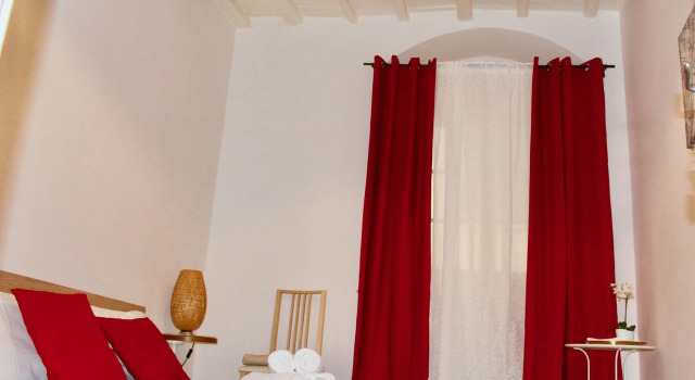 Gattopardo Rooms Florence, Забронировать Отель Отели Флоренции с завтраком, рядом с Баптистерий сан Джовани, Завтраки