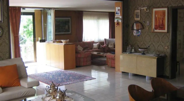 B&B Il Santo Pellegrino, Забронировать Отель «постель и завтрак» Адрара-Сан-Рокко Bergamo Province