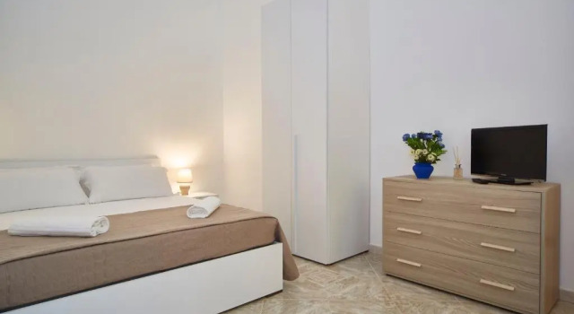 B&B Radici
