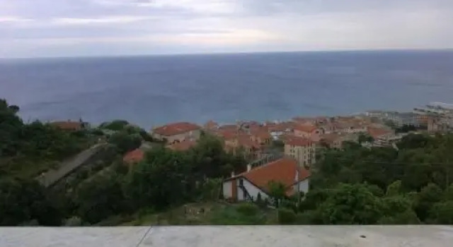 Magicstay - Guest House 3 Stars Finale Ligure, Забронировать Гостевой дом Финале Лигуре Ривьера-делле-Пальме