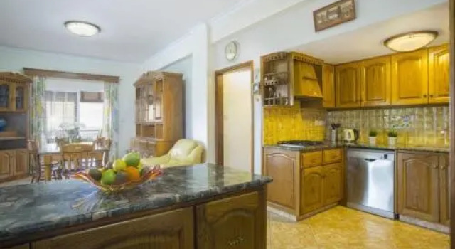 You Have Found The Perfect 5 Star Villa Ayia Napa Villa 02, Забронировать Вилла Отели Айия-Напа 3 звезды, рядом с Парк развлечений Айа-Напа, 3*