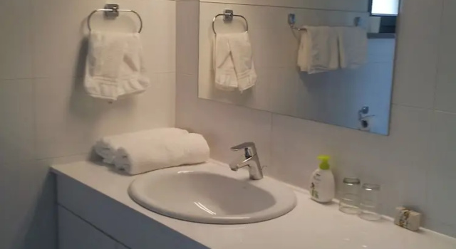 Апартаменты Premium c 1 комнатой с балконом Boutique Hotel Dvor