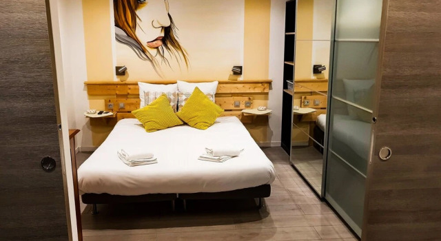 Gites Spa Strasbourg - Appartement, Book Hotel Hotels in Alsace with a Pool, Swimming Pool