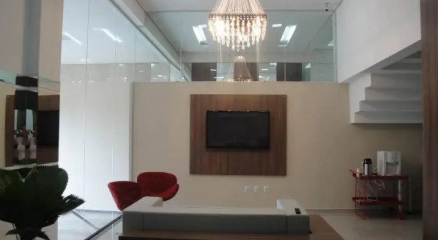 Premium Palace Hotel, Prenota Hotel Hotel a Northern Brazil con parcheggio, Parcheggio