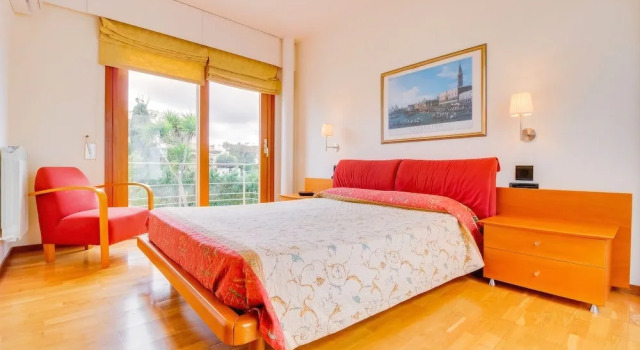 Villa Cala Blava