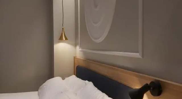 Habital Suites, Забронировать Отель Хака Канданчу