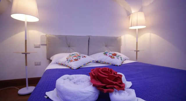 B&B Sissi
