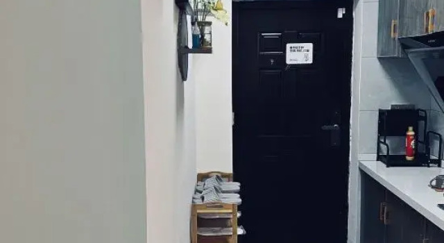 Shuyang Dawu Xiaozhan Homestay, Varaa Hotelli Zunyi Guizhou