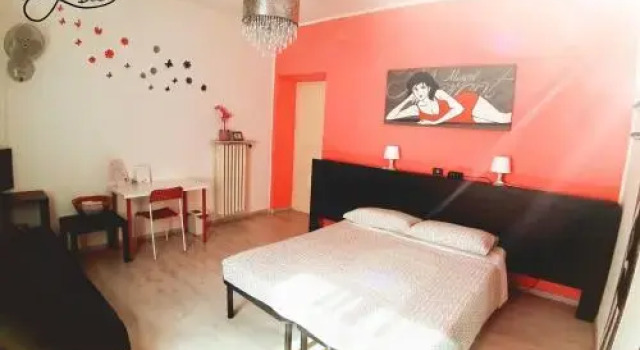 B&B Margot, Забронировать Отель Тренто Валле-дель-Адидже, рядом с Железнодорожный вокзал Тренто