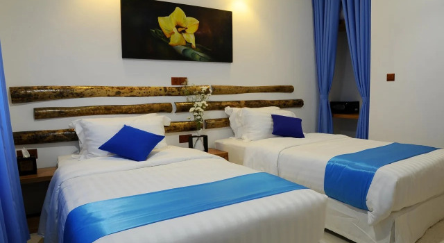 Rangali Etos Guraidhoo, Забронировать Отель Бизнес-отели Гурайдо, рядом с Пляж Kandooma Beach, 4* 5*