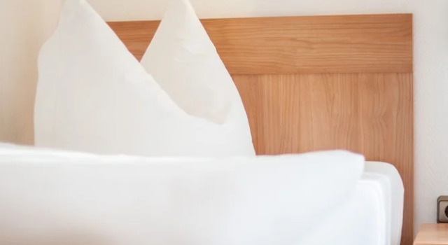 Одноместный номер Standard с балконом и с красивым видом из окна TM Hotel Dortmund Airport