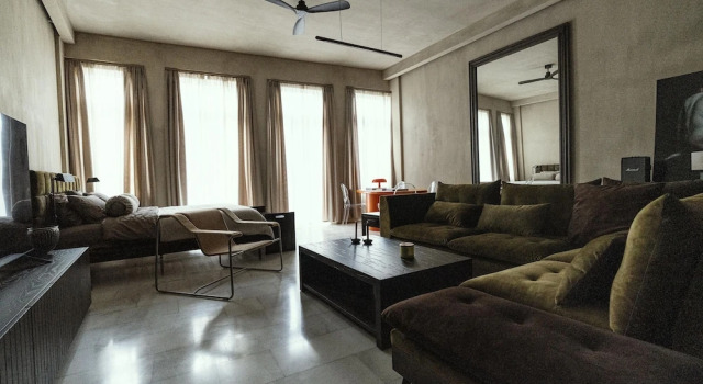 Luxurious Loft in Monastiraki, Забронировать Отель Афины Острова Саронического залива - Аттика, рядом с Холм Филопаппос