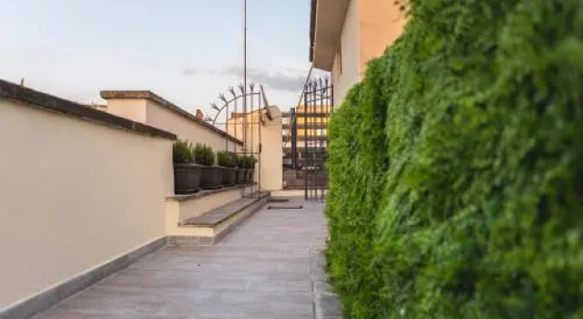 Ag Spagna Apartment, Забронировать Апартаменты/квартира Спанья Рим, рядом с Площадь Фламинио