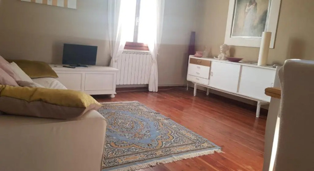Tenuta Crescentini-ValleMura ,appartamenti con entrata indipendente, Забронировать Отель Сан-Дона-ди-Пьяве Венето