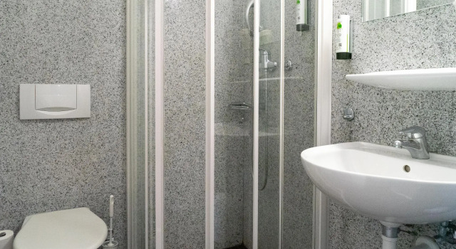 Одноместный номер Standard Tailormade Hotel STANS SÜD