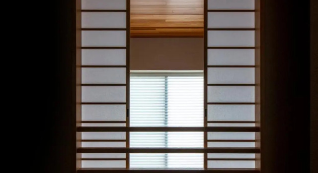 Вилла Hotel Sengokuhara 533