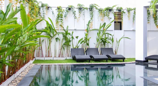 iThaphae Hotel, Забронировать Отель Отели Чиангмай 3 звезды, рядом с Chiang Mai Gate Market, 3*