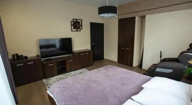 Holiday Home Soft, Buchen Sie Hotel Hotels in Region Primorje mit Frühstück, Frühstück
