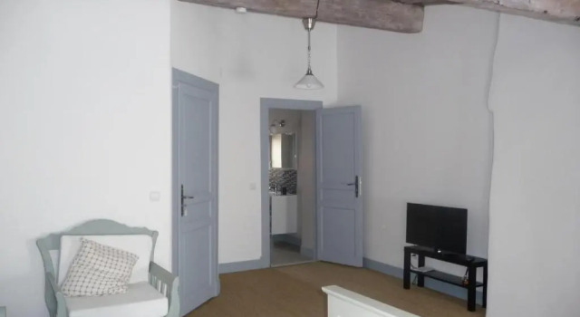 Les quatre provinces dIrlande, Prenota Hotel Hotel a Alvernia con parcheggio, Parcheggio