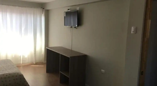 Amaru Hotel, Забронировать Отель Арика Arica y Parinacota, рядом с Culture House of Arica