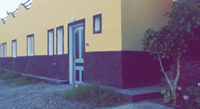 Equinox, Забронировать Отель Отели Guelmim-Oued Noun 3 звезды, 3*