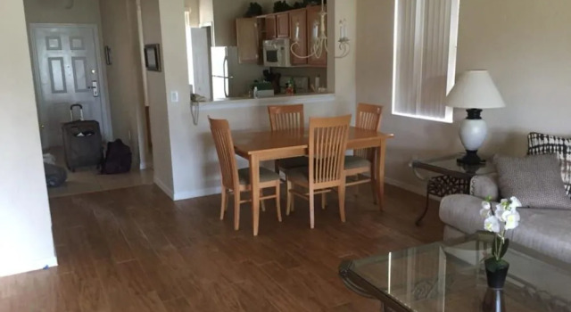 Villas at Regal Palms 2142