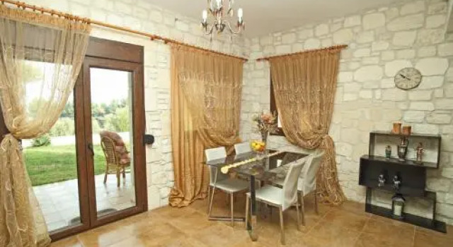 Villa Russka, Rezerwuj Willa Wille w Macedonia, Willa