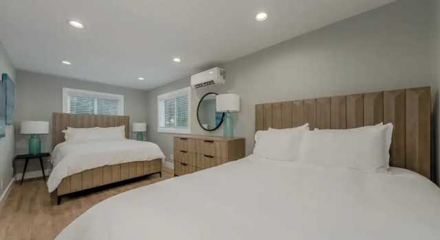 Sunset Dunes Vacation Villas, Book Villa Bridgman Michigan