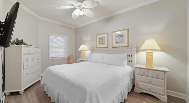 Enclave 604, Prenota Appartamento Hotel a Alabama con piscina, Piscina