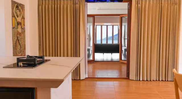 Chaloklum Residences by Kupu Kupu Phangan
