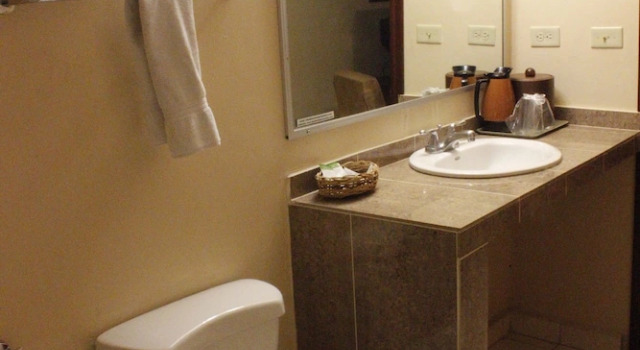 Одноместный полулюкс Gran Hotel Paris