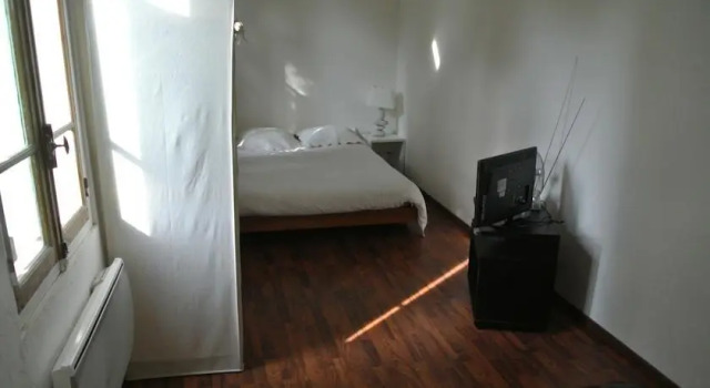 La Petite Maison, Prenota Villa Cottage a ViaRhona, Cottage