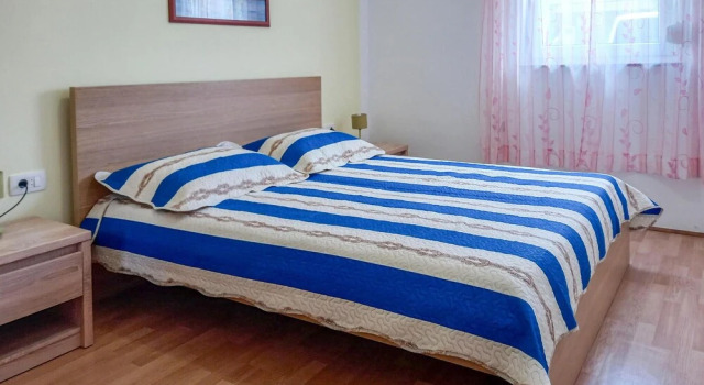 Beautiful Apartment in Vir With Wifi and 2 Bedrooms, Забронировать Апартаменты/квартира Вир Zadar Islands