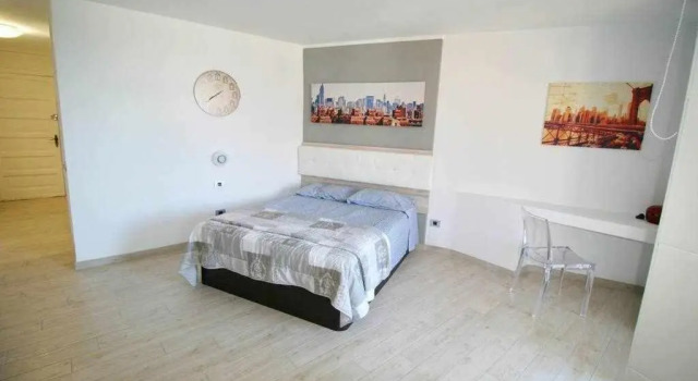 Parque Santiago II Studio 511by Tenerife Rental and Sales