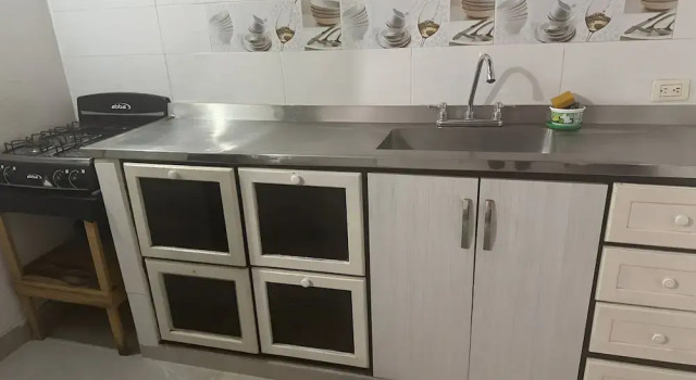Cañaveral House, Book Hotel Floridablanca Santander