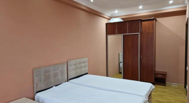 Apartment in Batumi Centre, Book Apartment Batumi 
