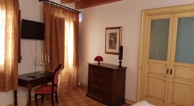 Atenea Luxury Suites - Atenea Collection, Забронировать Гостевой дом Агридженто Agrigento Area, рядом с Teatro Luigi Pirandello