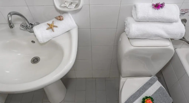 Апартаменты Louladakis Apartments
