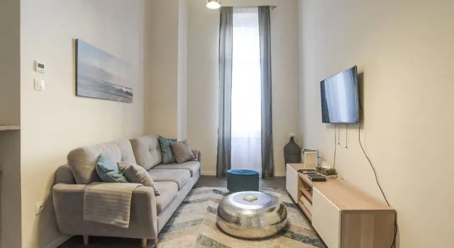 Апартаменты Pelicanstay next to Budapest Basillica