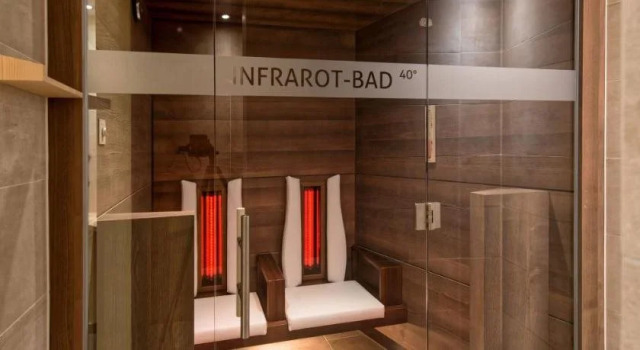 Hotel Astoria, Book Hotel Samnaun Engadin