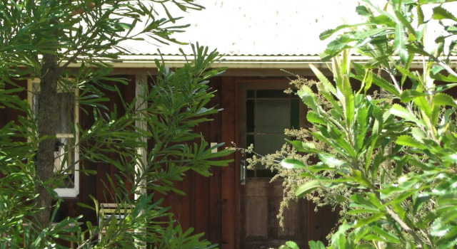 Lovedale Cottages Hunter Valley, Забронировать Дом для отпуска Коттеджи Hunter Valley, Коттедж